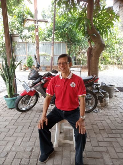 WhatsApp Image 2019-09-20 at 21.01.22-ok